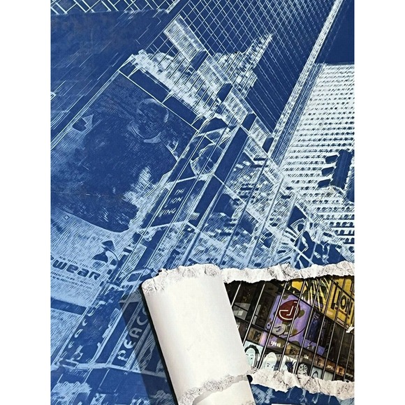 Kleppner's Advertising Procedure by Ronald Lane and Karen King (2010, Hardcover, - Picture 5 of 9